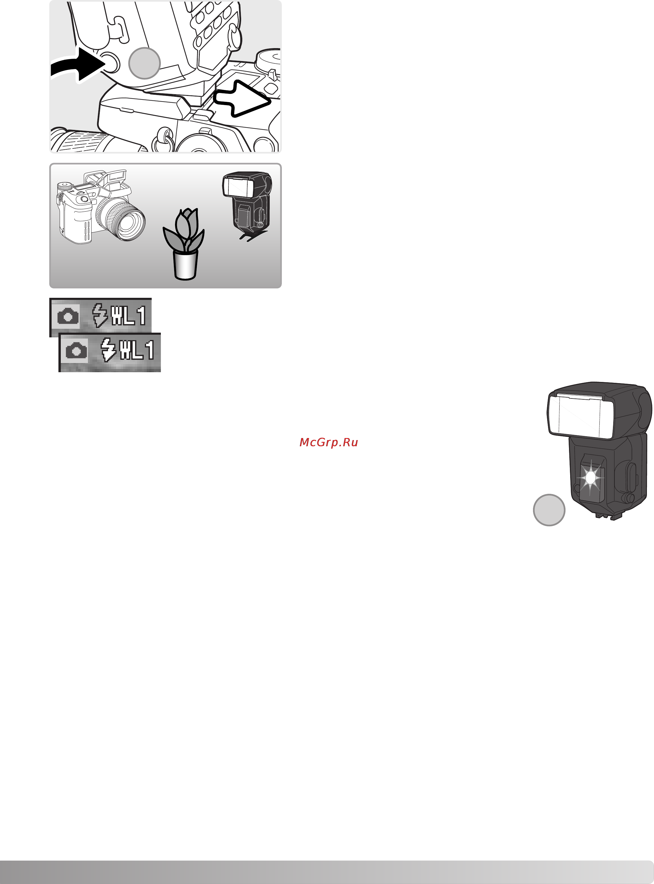 Konica Minolta Dimage A2 Инструкция по эксплуатации онлайн [89/180] 31785