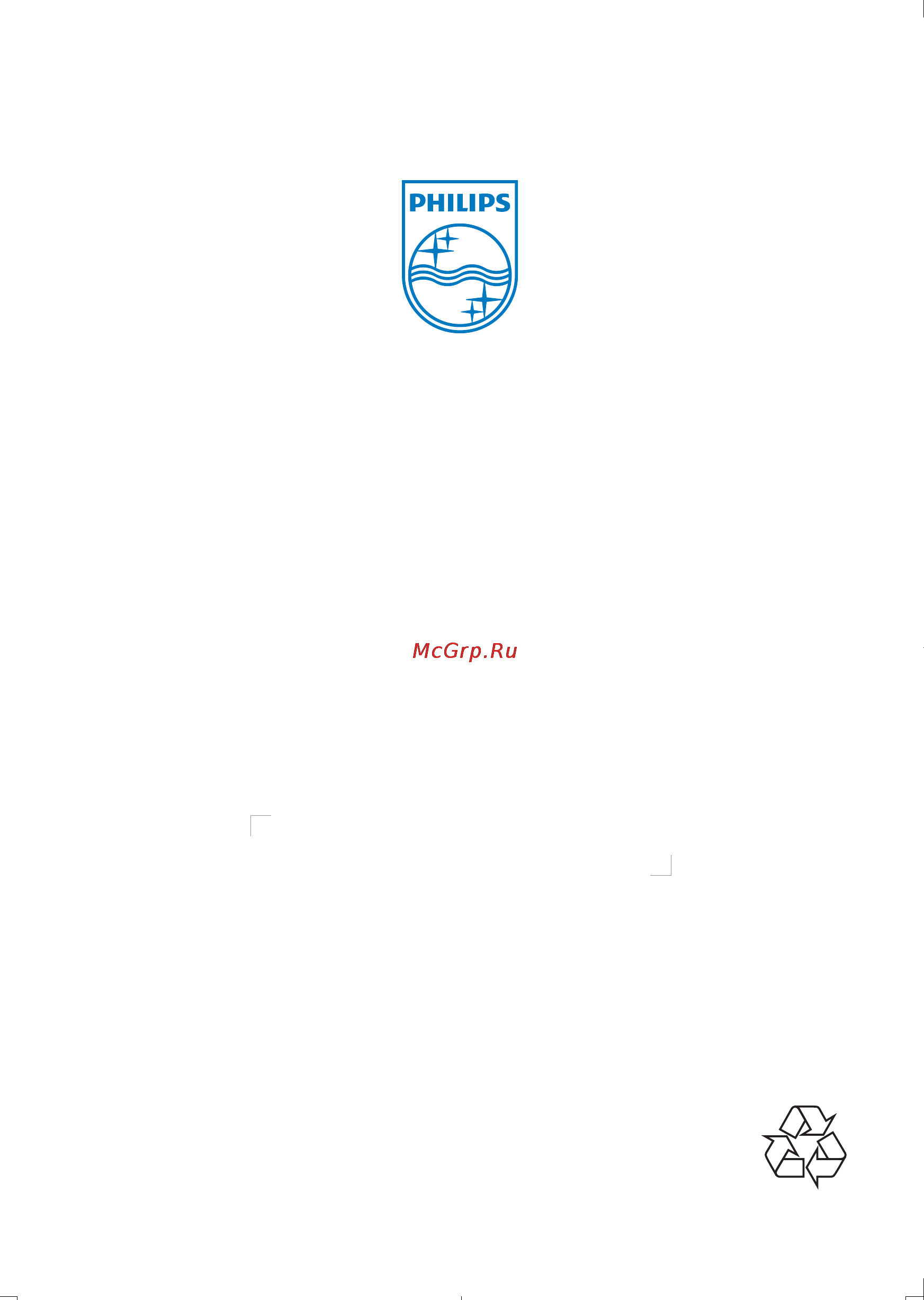 Philips BDP7600/51 Инструкция по эксплуатации онлайн [64/64] 31788