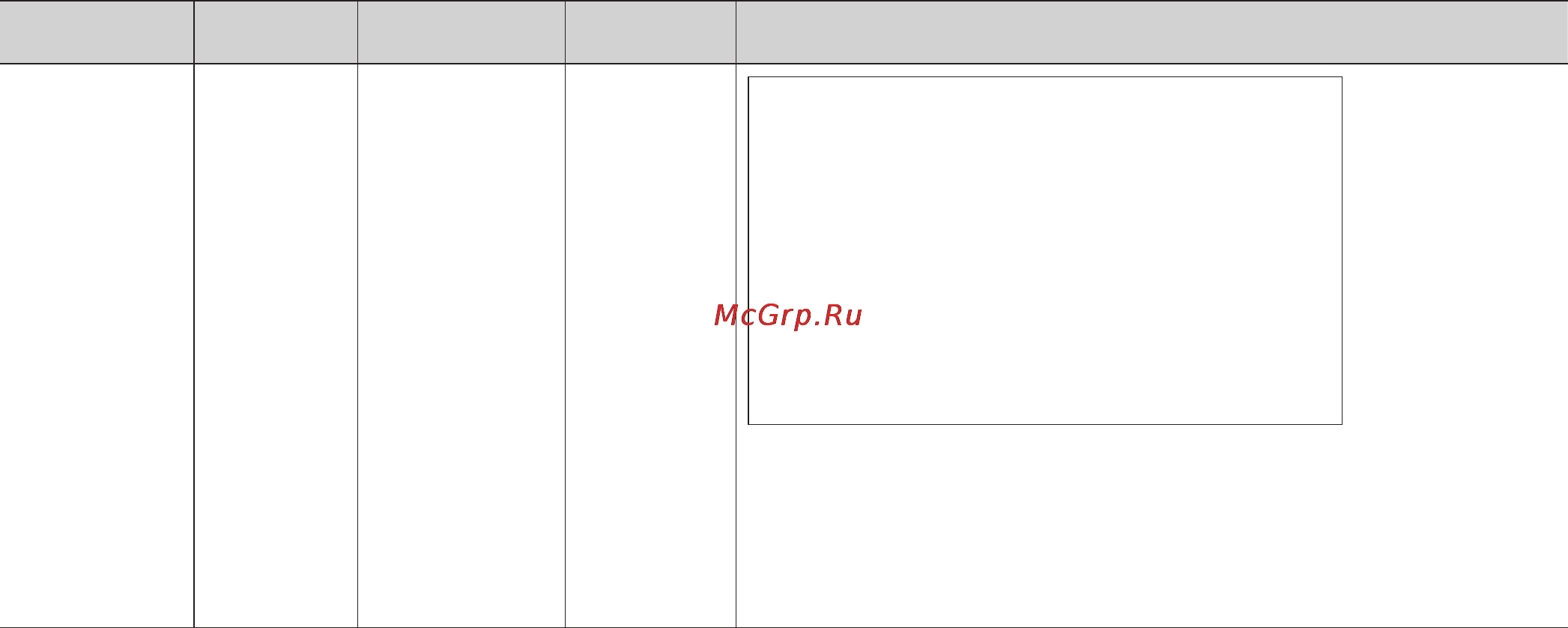 LG MS2048ZL [73/138] Сан ат шект