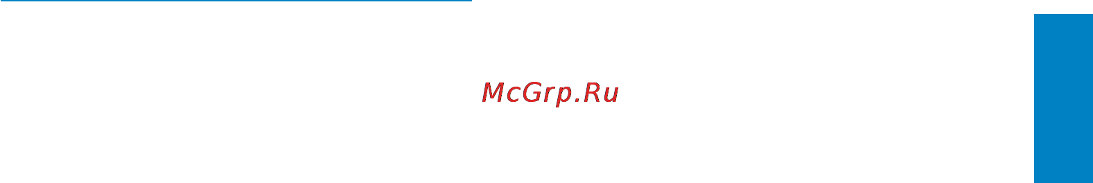 Philips SPF2307/10 Инструкция по эксплуатации онлайн [42/43] 31828