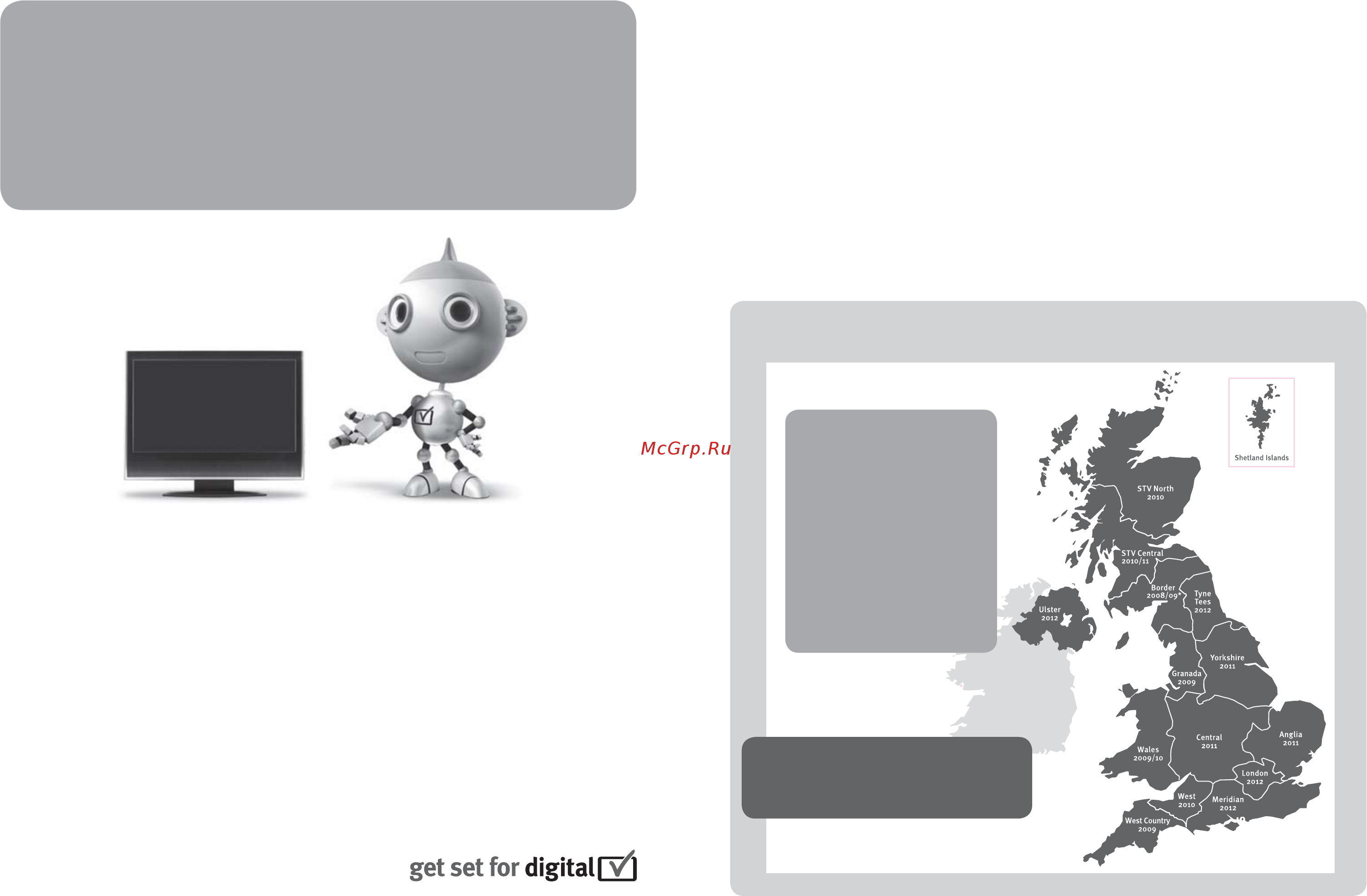 Philips 32 PFL 8404H/60 [195/198] Information about how to re tune your tv during the