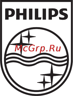 Philips 47 PFL 3605H/60 Инструкция по эксплуатации онлайн [56/56] 31878