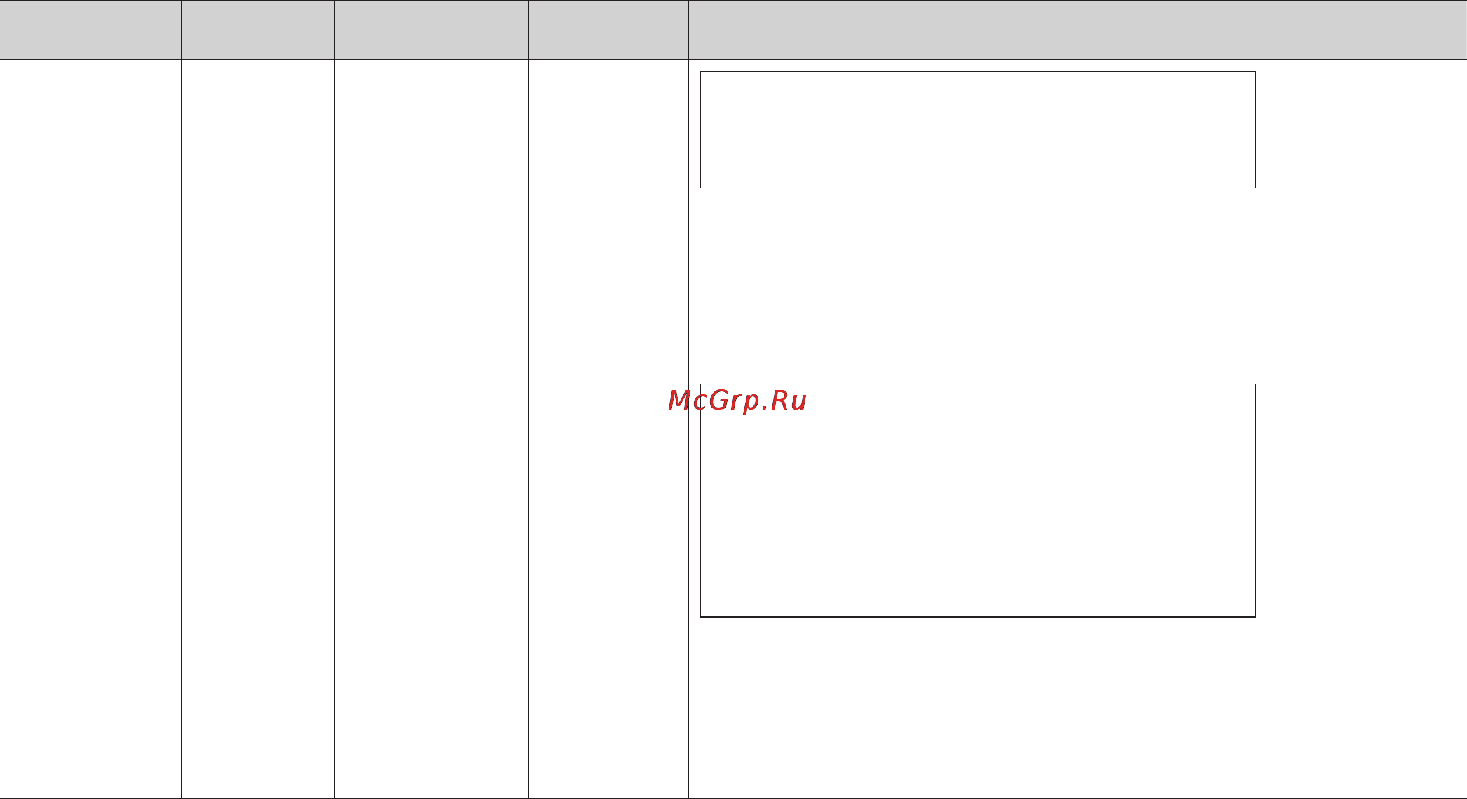 LG MH6042G [155/175] Температура