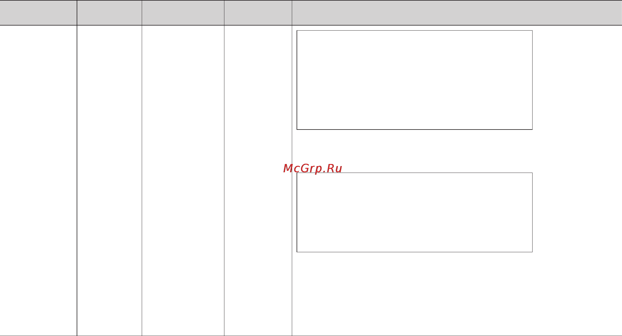 LG MH6042G [158/175] Температура