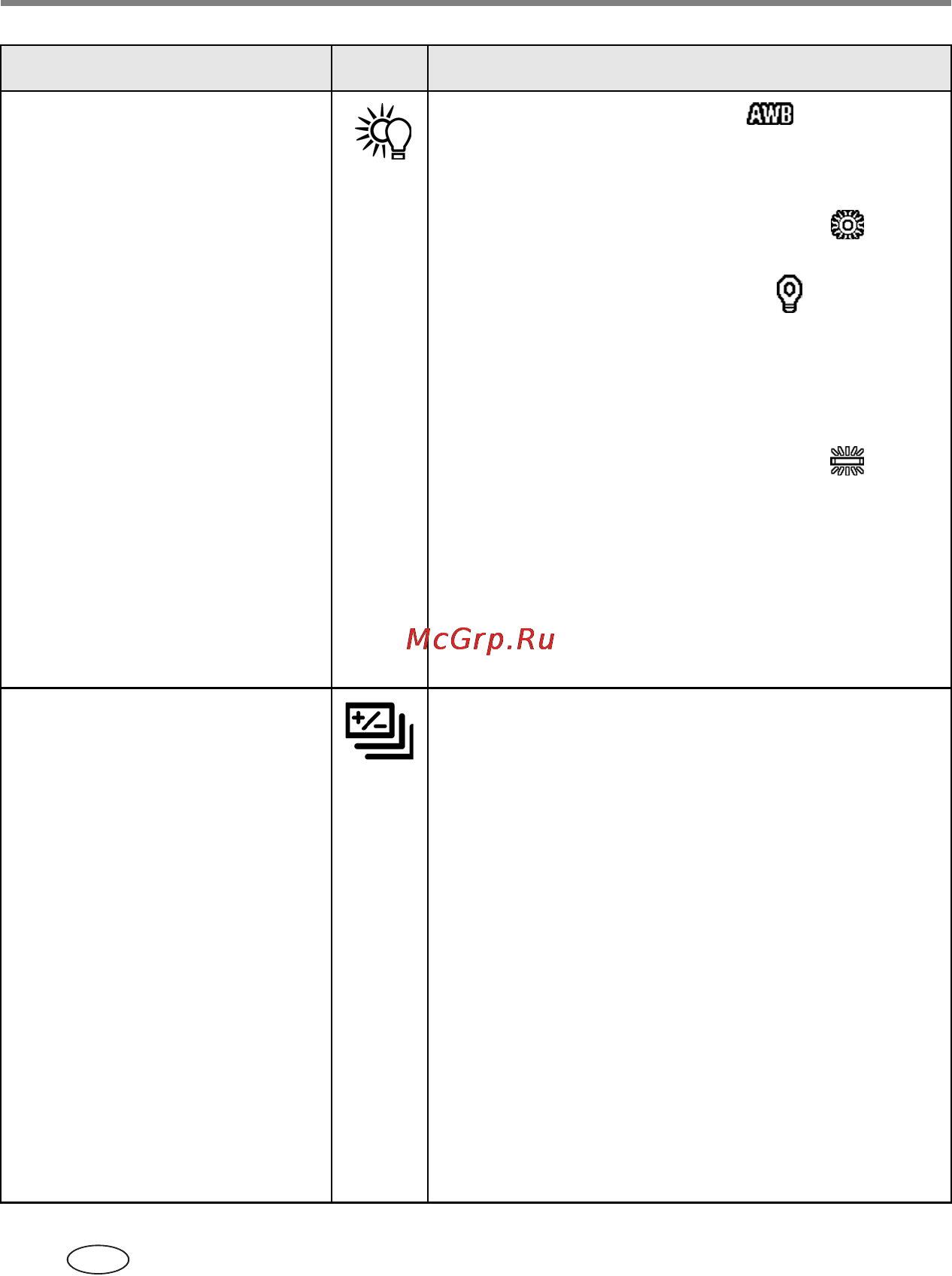 Kodak Z730 Инструкция по эксплуатации онлайн [36/97] 31905