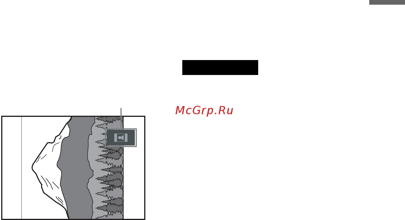 Sony DVP-NS32 [61/94] Вращение изображения jpeg