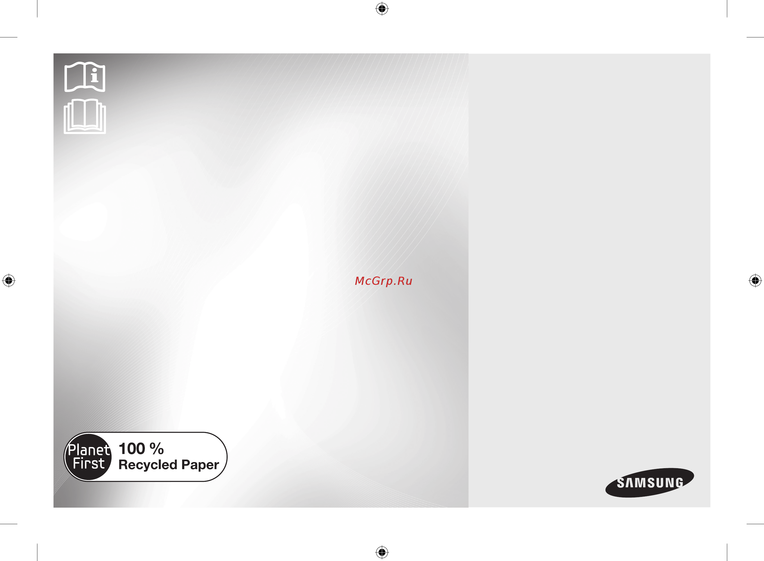 Samsung MS23F301TFW [109/144] Ms23f301tfw_bw_de68 04182x 03_uz