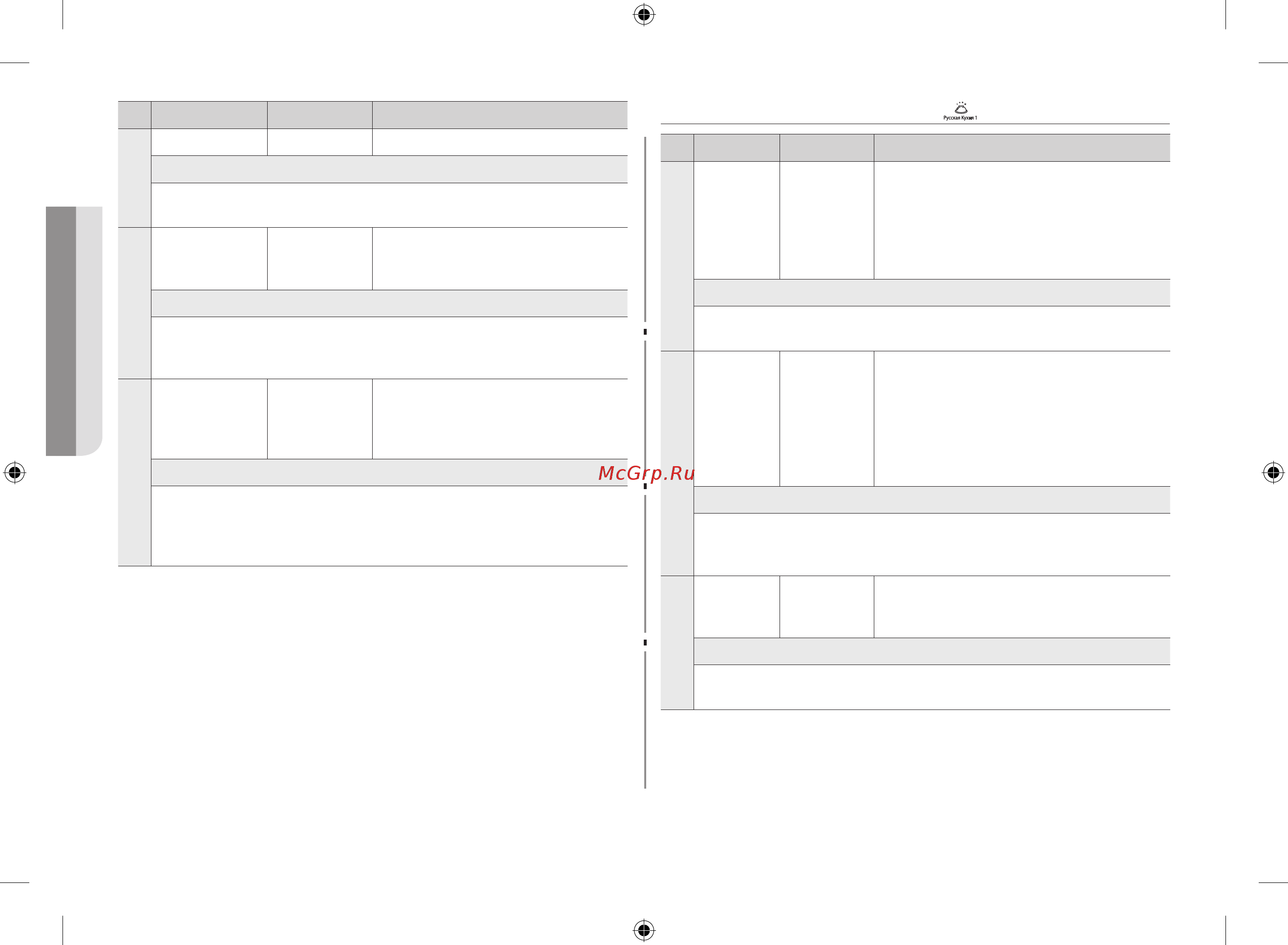 Samsung MS23F301TFW [128/144] O zbek