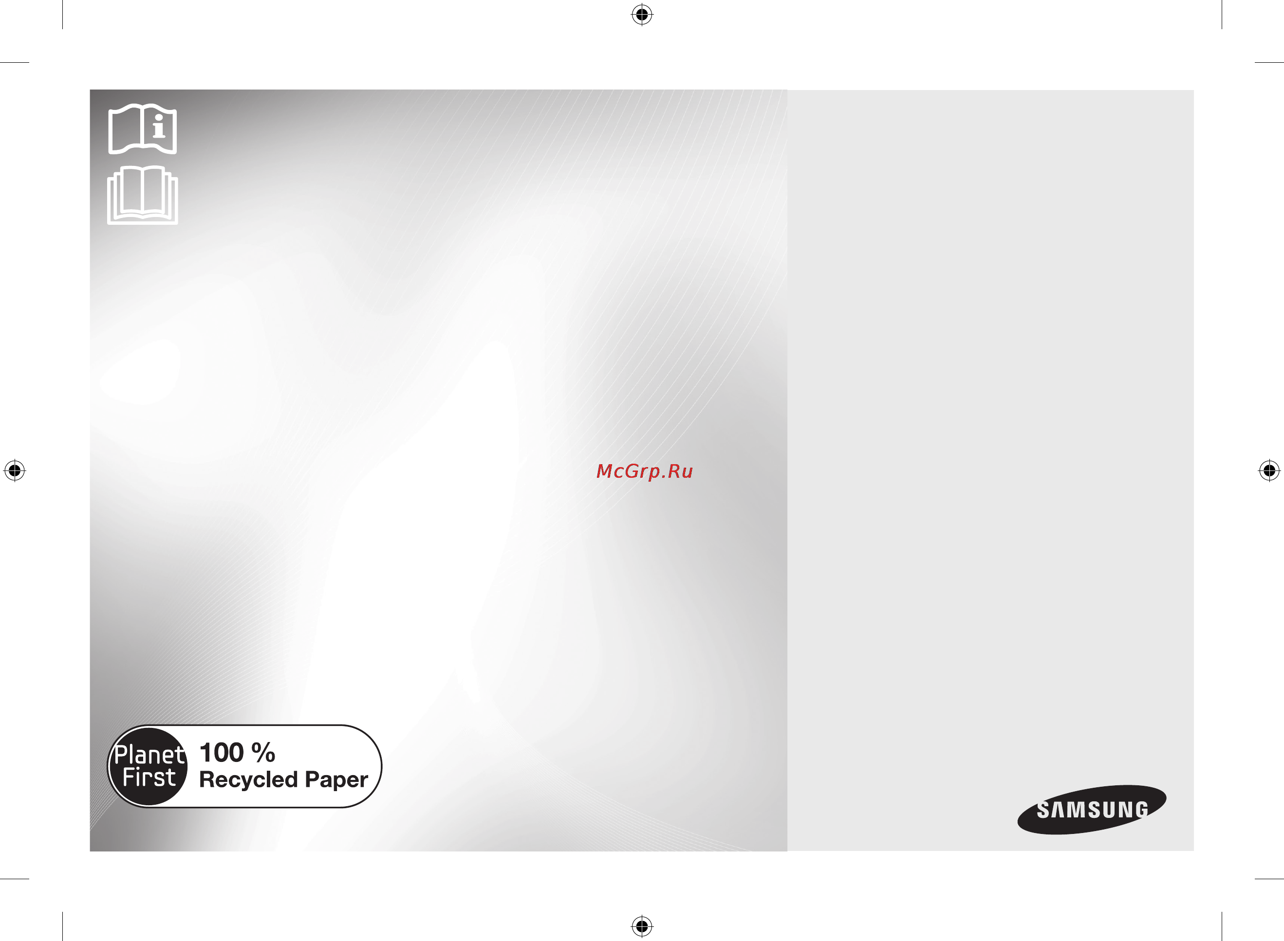 Samsung Smart Oven MC32F604TCT [97/144] Микротолқынды пеш
