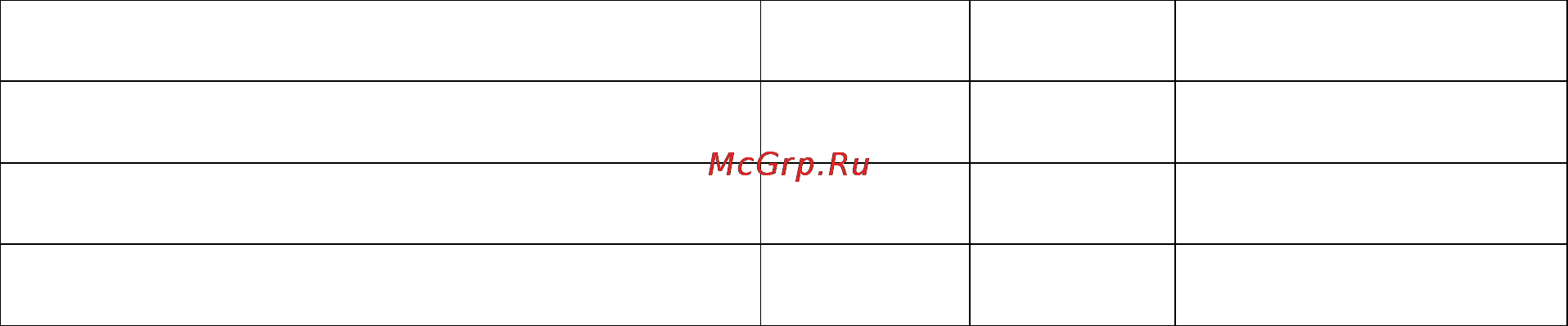 Zigmund & Shtain EN 69.921 B Инструкция по эксплуатации онлайн [5/21] 31993