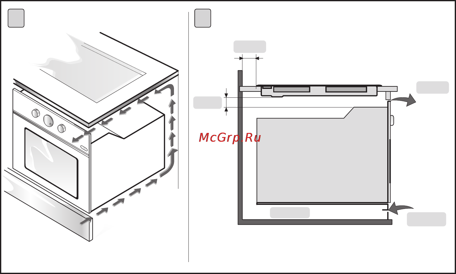 Korting HI3200B [9/72] Fig 0a