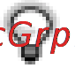 Suunto G6 & G6 PRO Инструкция по эксплуатации онлайн [19/46] 94558
