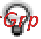 Suunto G6 & G6 PRO [22/46] Customizing suunto g6