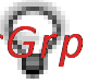 Suunto G6 & G6 Pro [29/46] Suuntosports com