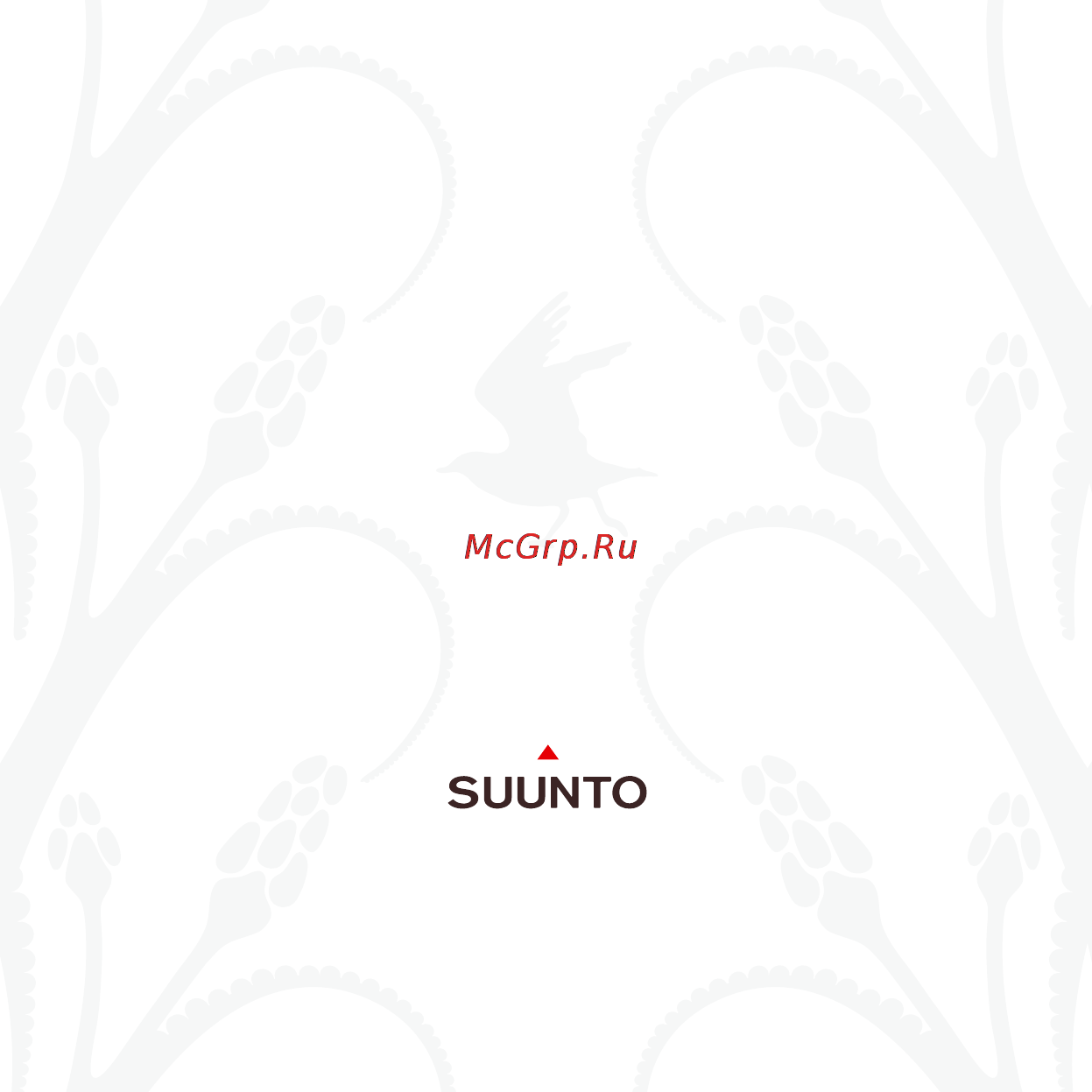 Suunto Lumi [49/49] Www suunto com