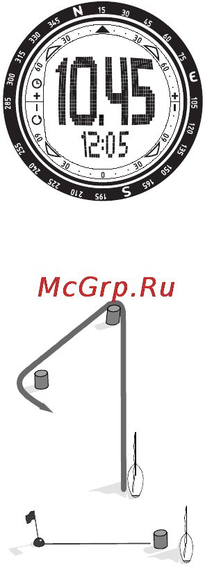 Suunto M3 Инструкция по эксплуатации онлайн [106/192] 32048