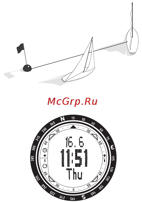 Suunto M3 Инструкция по эксплуатации онлайн [153/192] 32048
