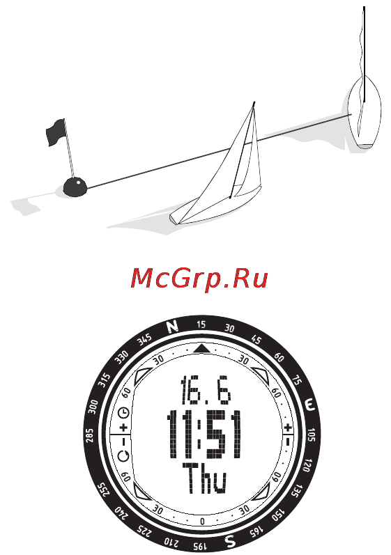 Suunto M3 Инструкция по эксплуатации онлайн [57/192] 32048