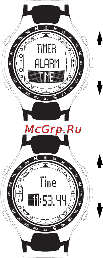 Suunto M3 Инструкция по эксплуатации онлайн [76/192] 32048