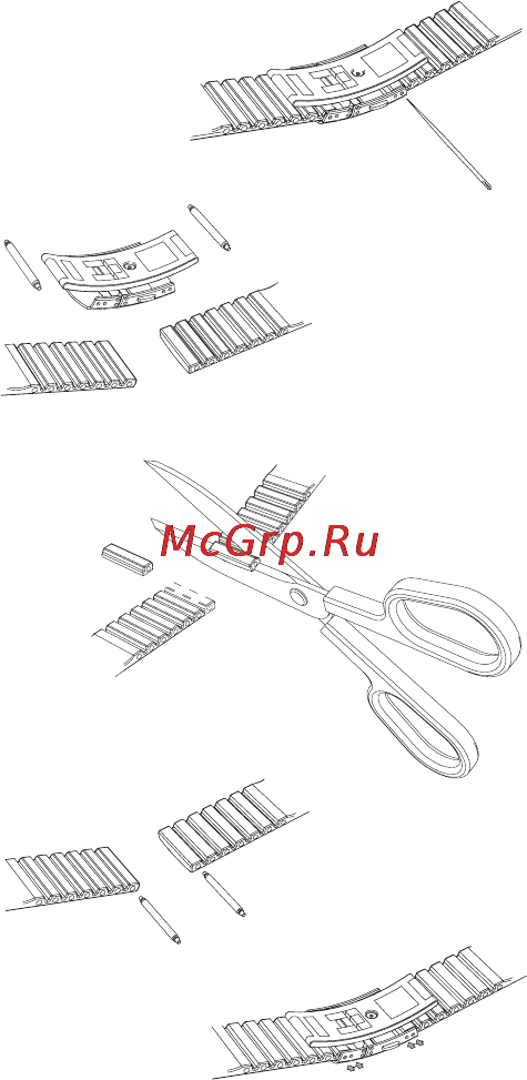 Suunto Observer Инструкция по эксплуатации онлайн [184/352] 32050