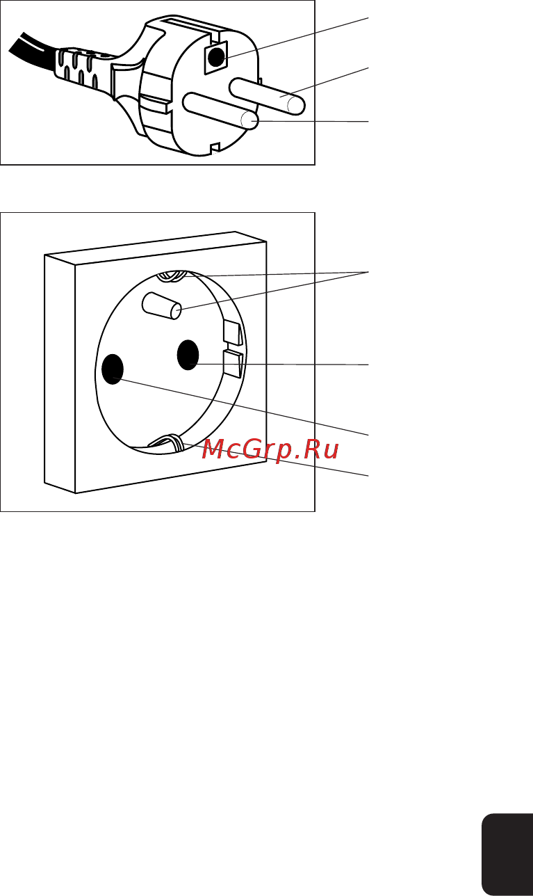 Panasonic NN-ST251WZPE Инструкция по эксплуатации онлайн [65/94] 32103