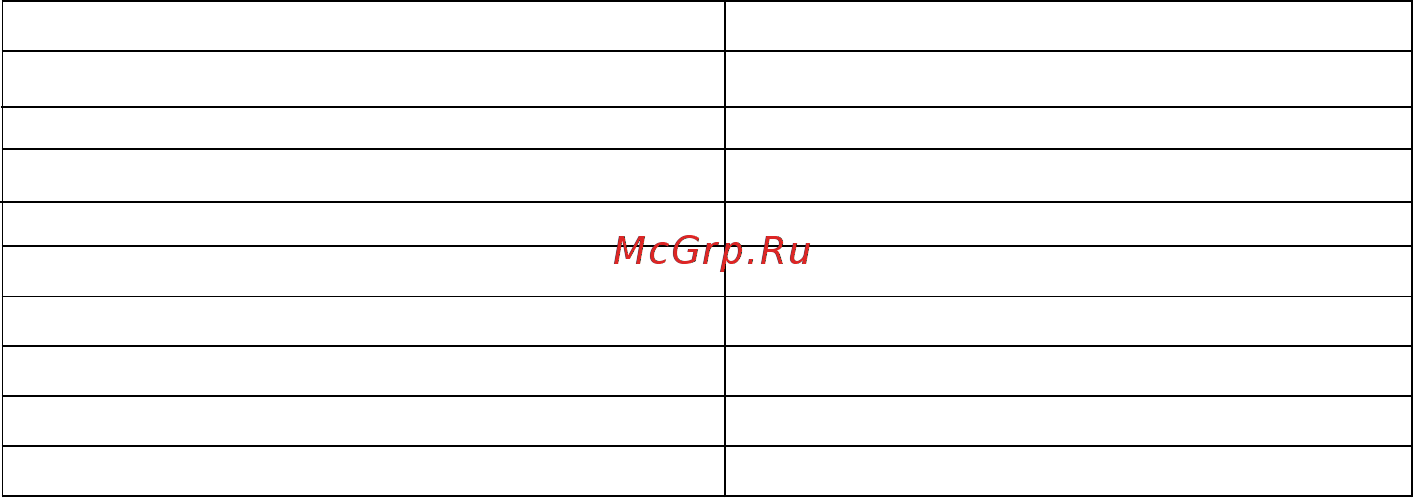 Panasonic NN-GT261MZPE Инструкция по эксплуатации онлайн [106/110] 32086
