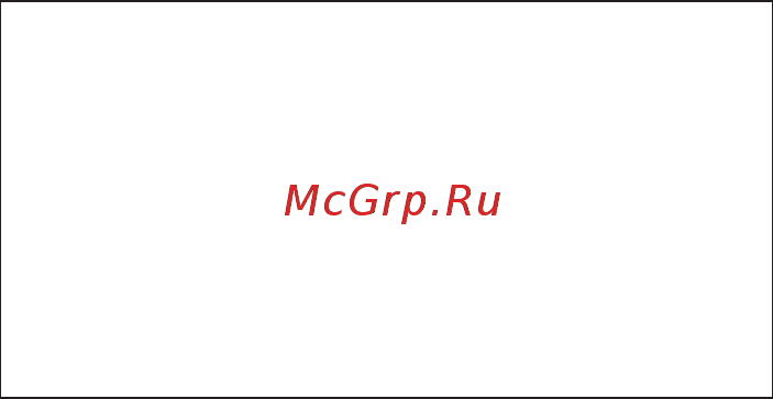 Panasonic NN GT261WZPE Инструкция по эксплуатации онлайн [6/110] 161037