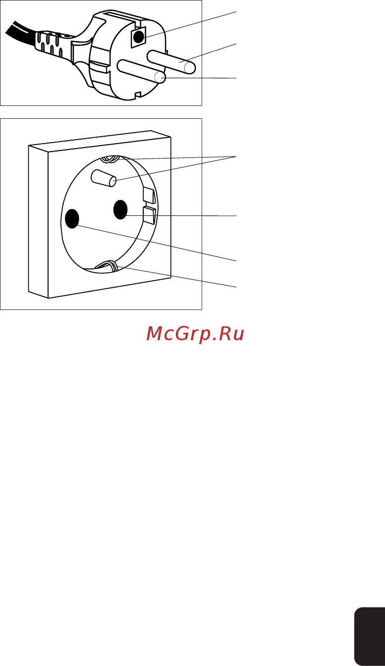 Panasonic NN-GT261MZPE Инструкция по эксплуатации онлайн [75/110] 32086