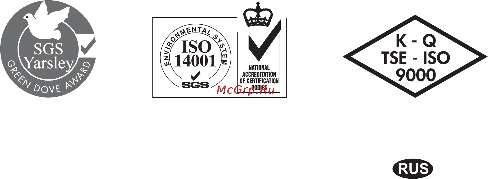 Beko DFN 6630 Инструкция по эксплуатации онлайн [40/40] 32137