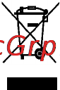 Zigmund & Shtain GN 43.31 S Инструкция по эксплуатации онлайн [5/16] 32143