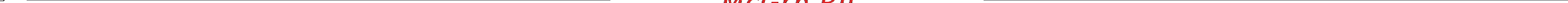 Philips CED320/51 [44/45] Благодарим вас за покупку автомобильного мультимедийного устройства аму марки филипс