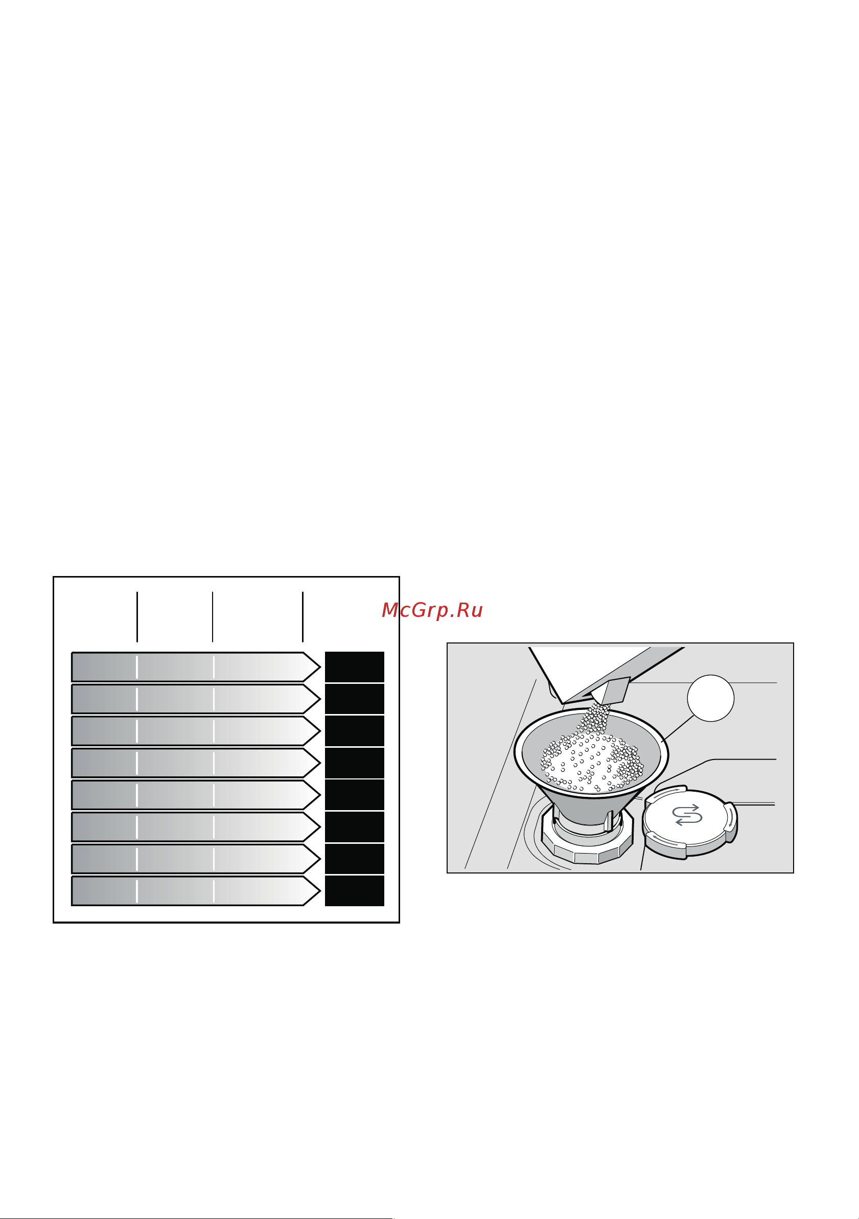 Bosch SMS 40D12 RU [12/46] Ta a a e ec oc o