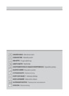 Zigmund & Shtain K 296.61 В Инструкция по эксплуатации