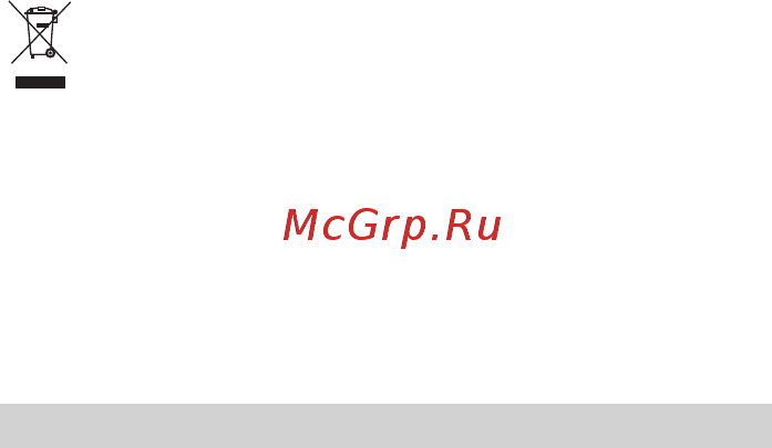 Zigmund & Shtain K 296.61 K 296.61 B Черный [23/36] Instrukcje do instalacji