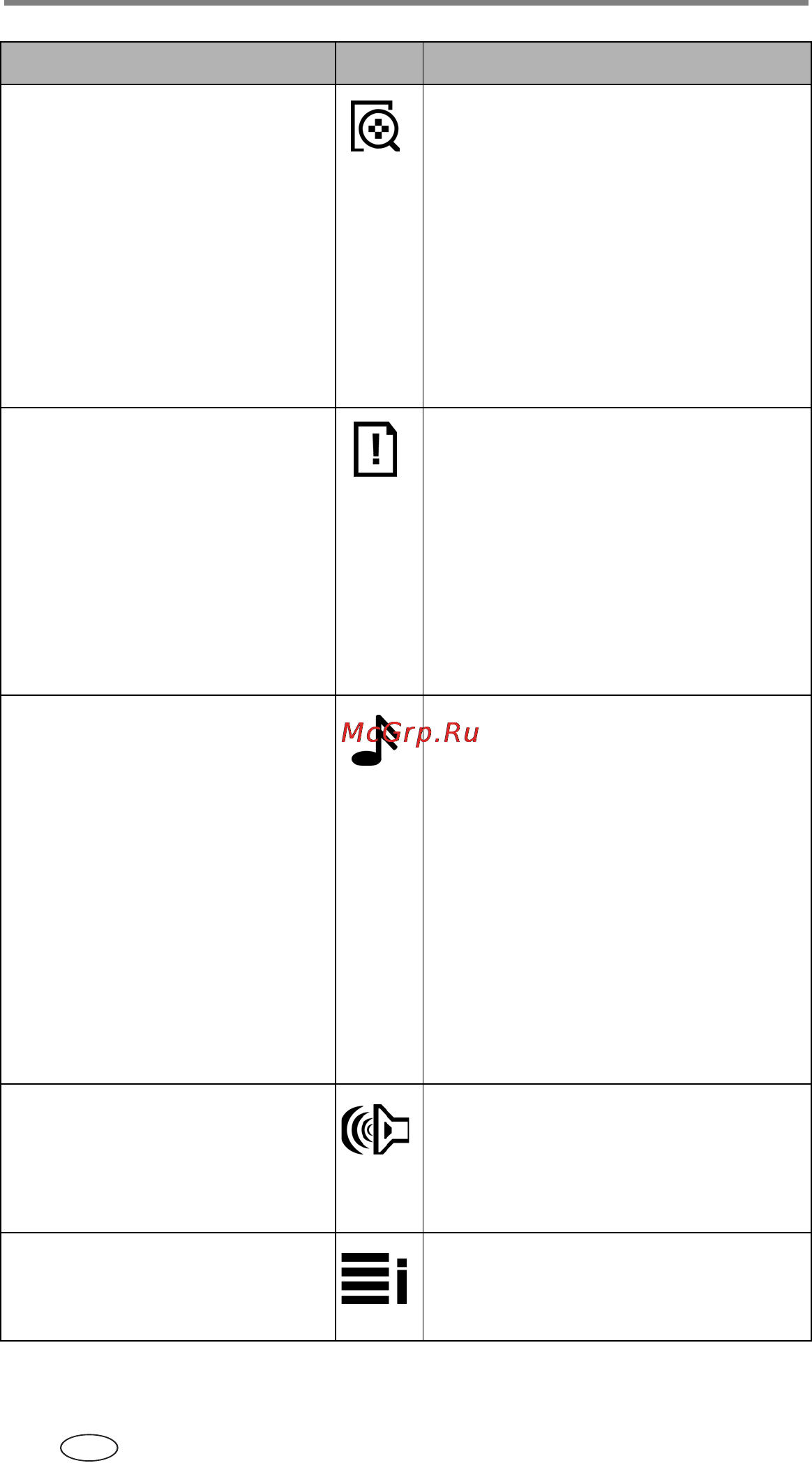 Kodak DX7440 Инструкция по эксплуатации онлайн [40/85] 32296