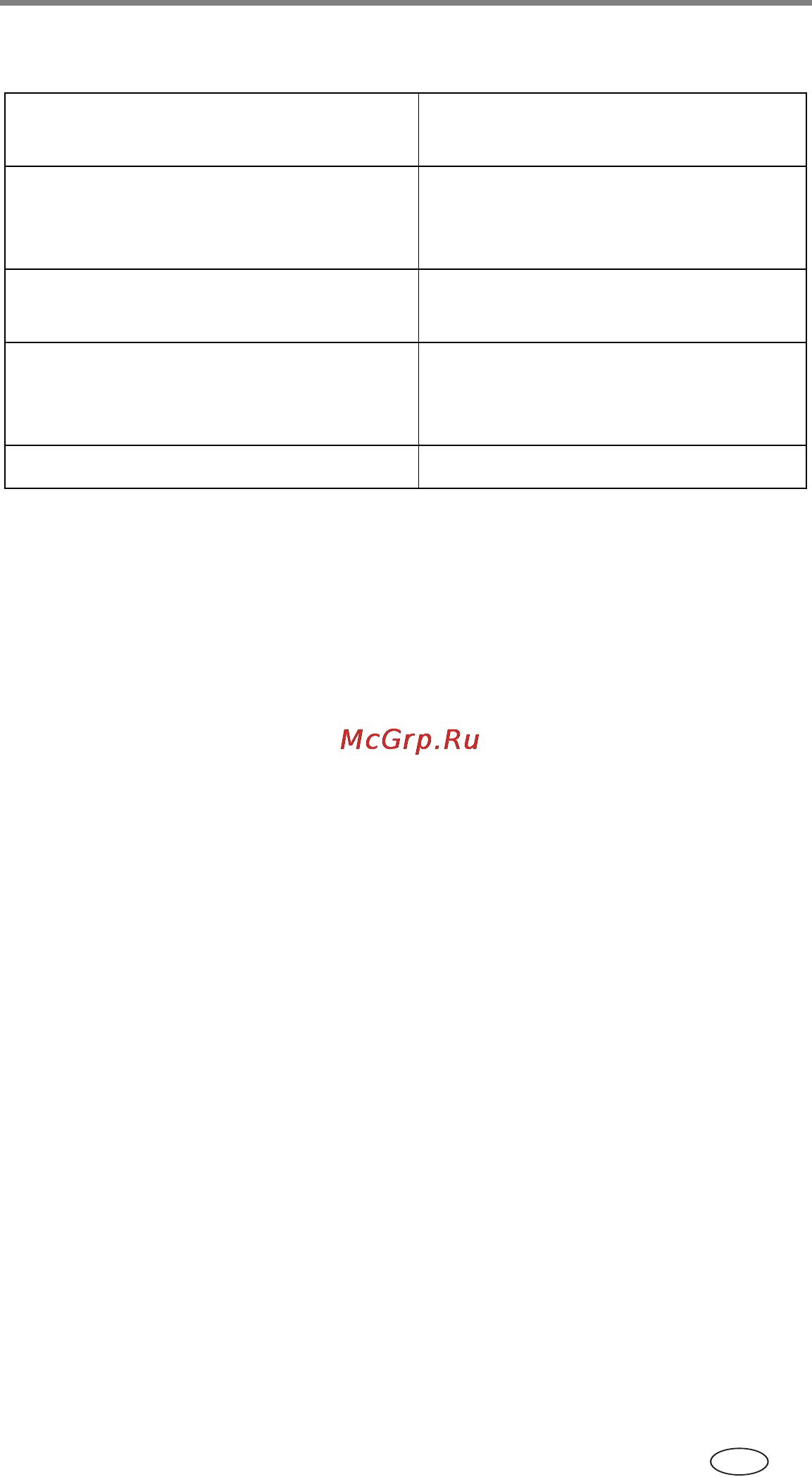 Kodak DX7440 [69/85] Другие ссылки