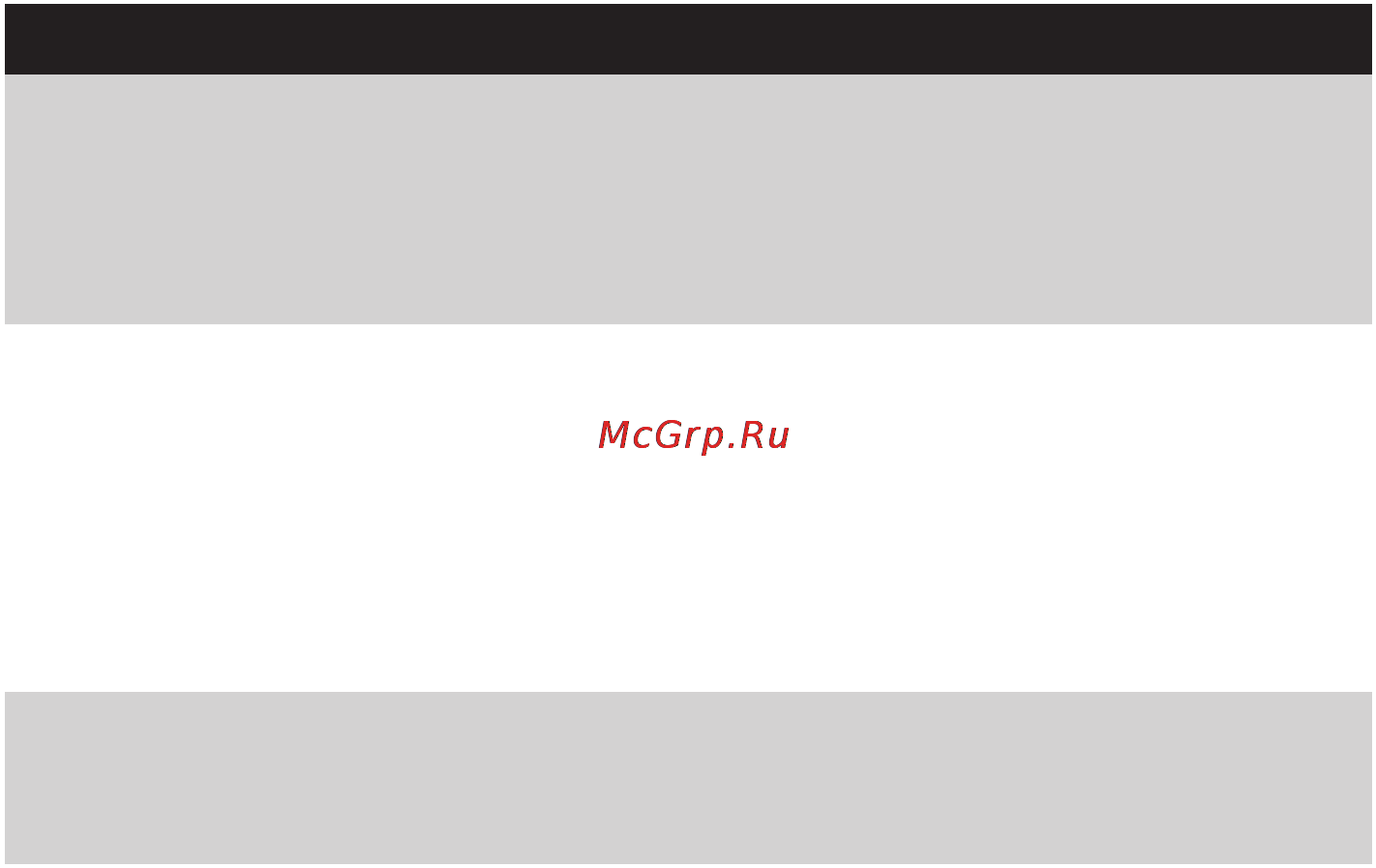 Philips GC 6430/02 [13/15] Русский