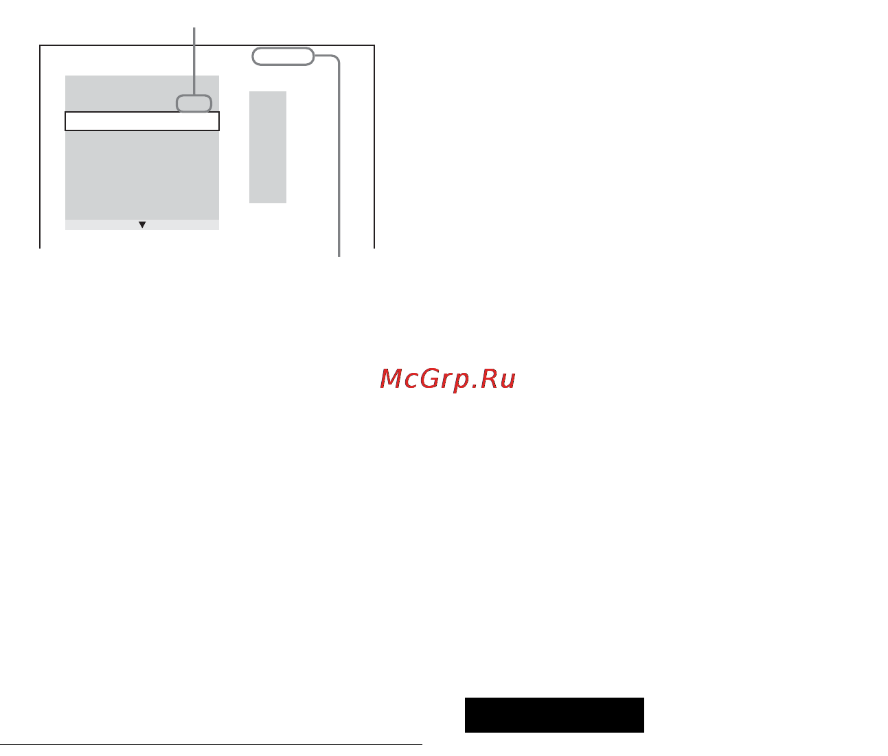Sony DVP-K82P Инструкция по эксплуатации онлайн [32/94] 32308