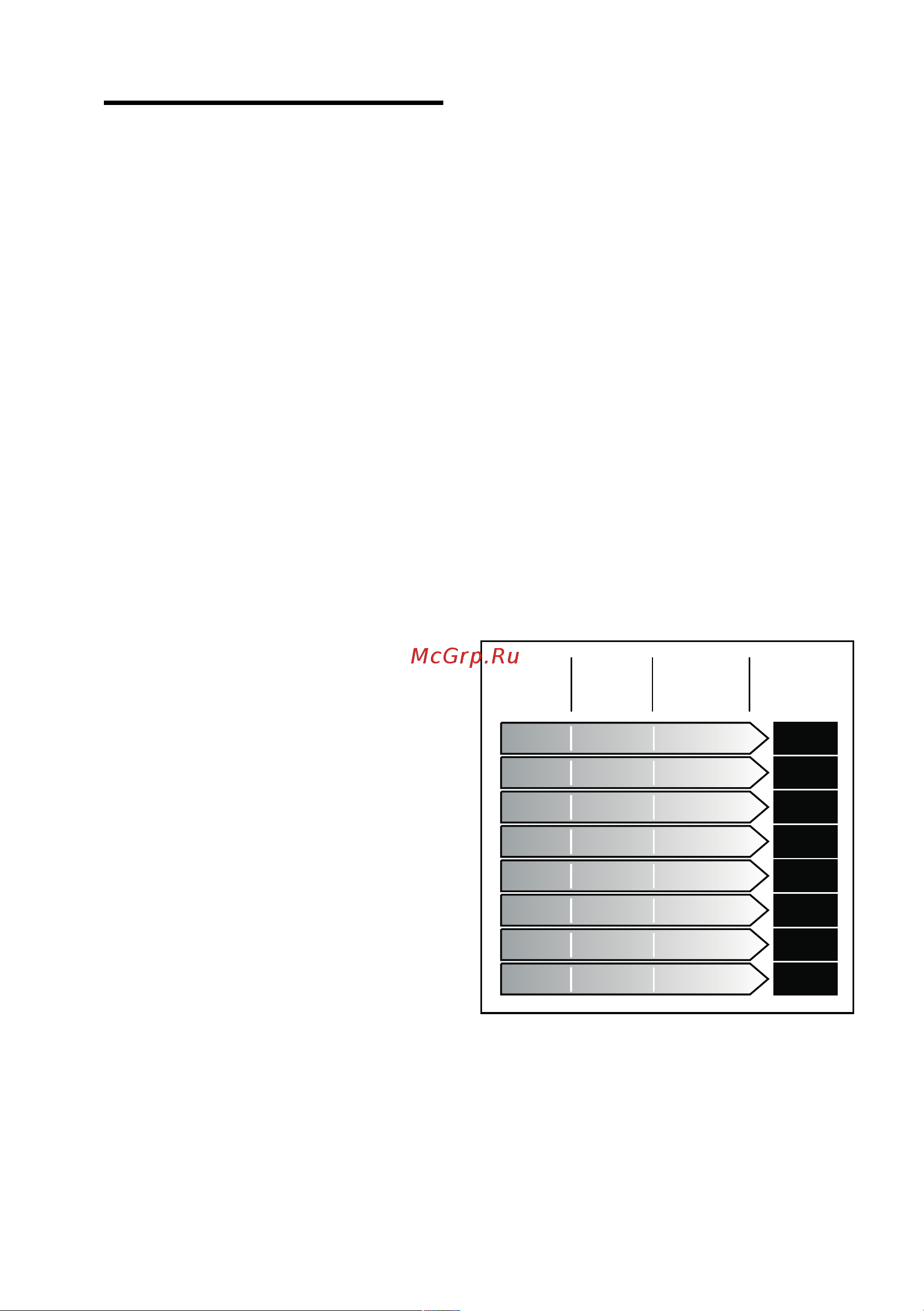 Bosch SPS69T72RU [12/46] C e a a co