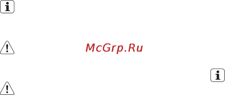 Electrolux ESF 43020 Инструкция по эксплуатации онлайн [30/76] 32360