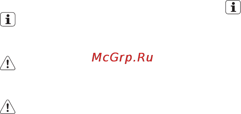 Electrolux ESF 43020 Инструкция по эксплуатации онлайн [49/76] 32360