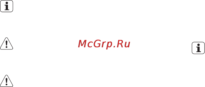 Electrolux ESF 43020 Инструкция по эксплуатации онлайн [68/76] 32360