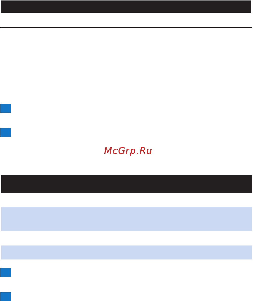 Philips HR 1368/00 [11/21] Количество продуктов и время приготовления