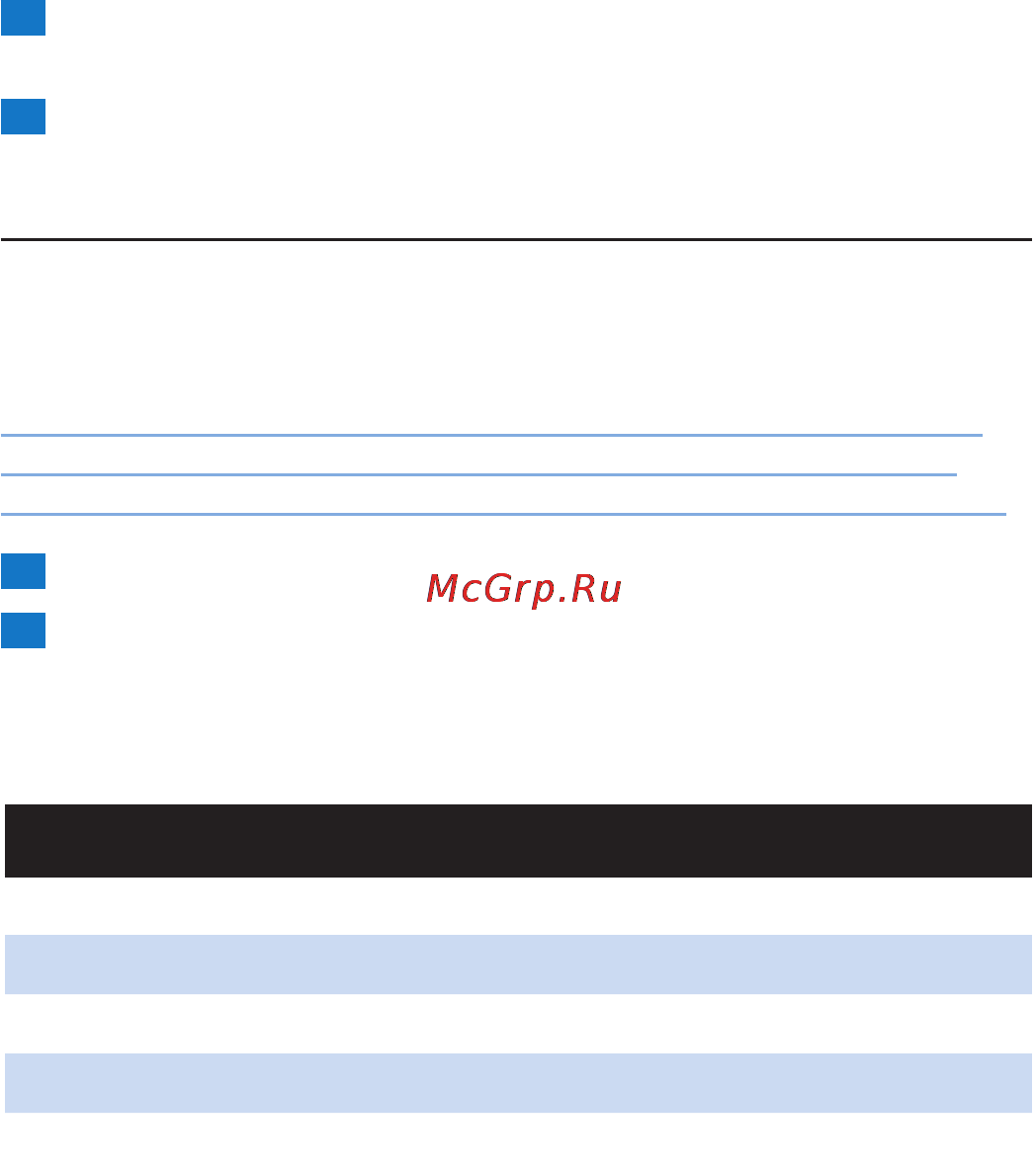 Philips HR 1368/00 [12/21] Измельчитель