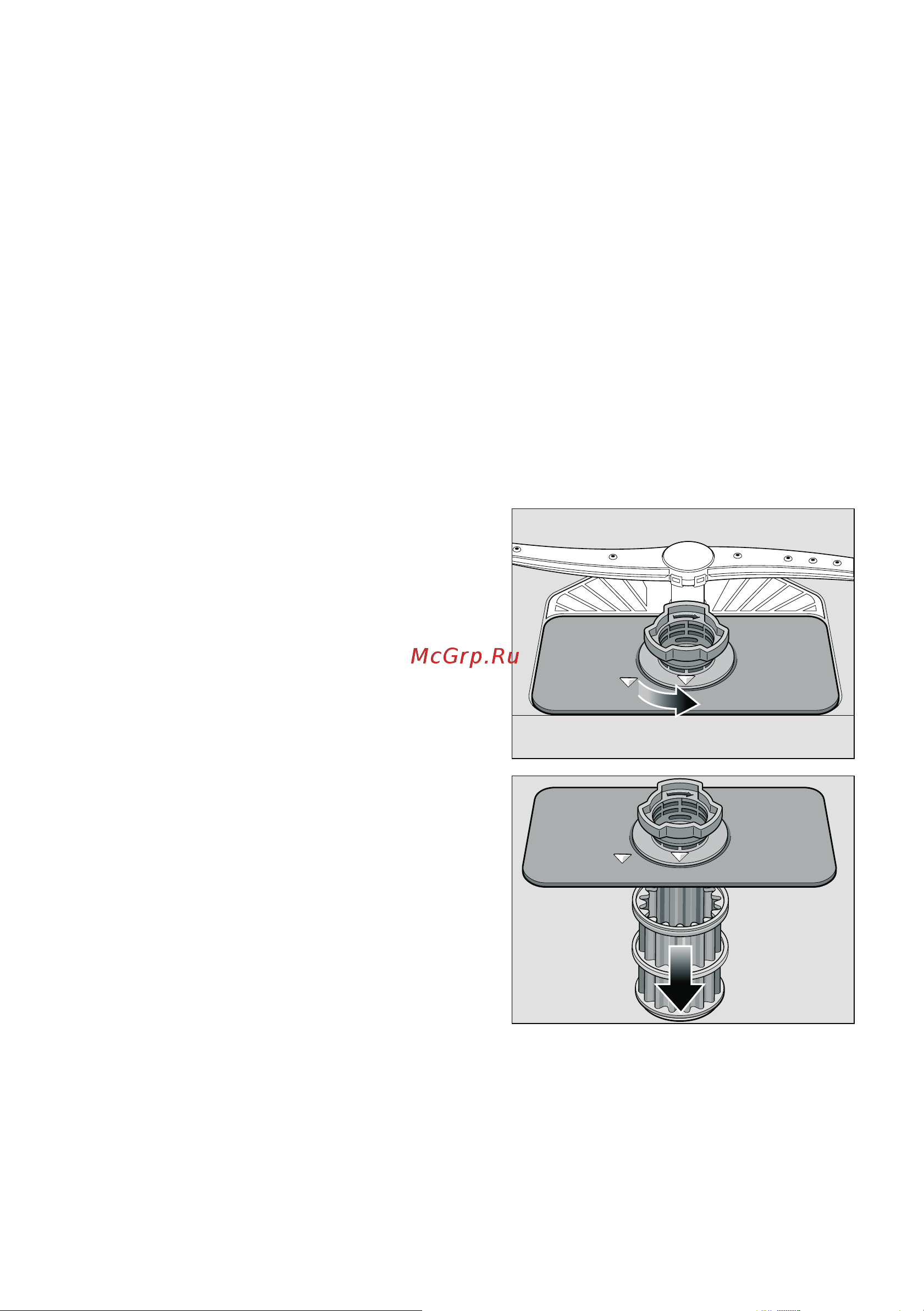 Siemens SN 25E812 [27/46] C e a a co