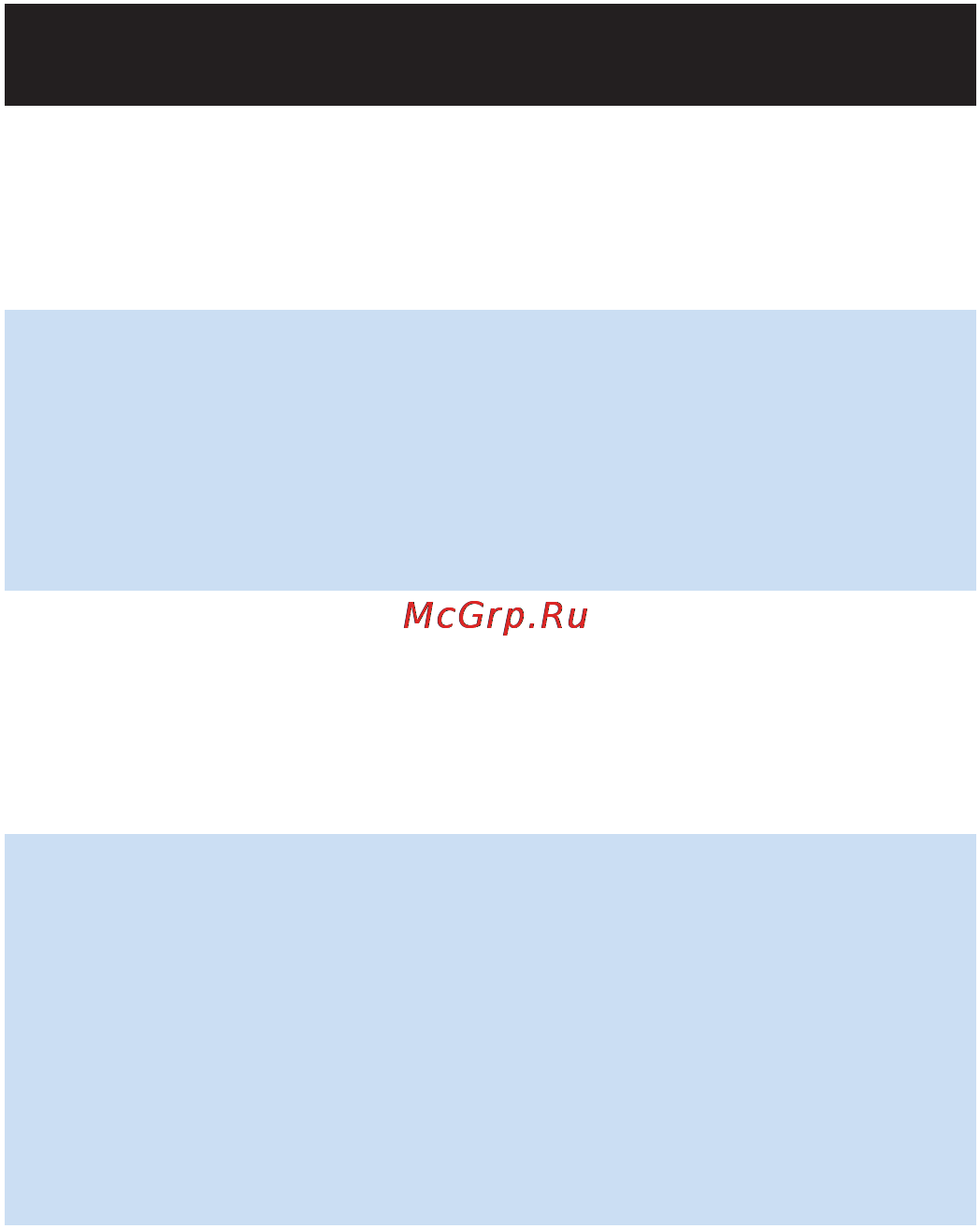 Philips HP4829/00 [10/12] Русский