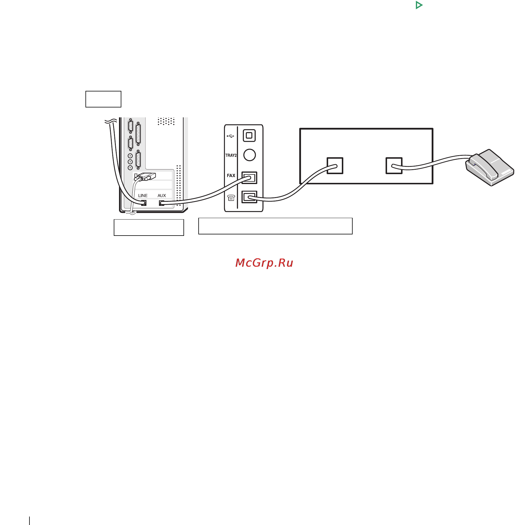 Dell 2355dn Инструкция по эксплуатации онлайн [235/359] 32410