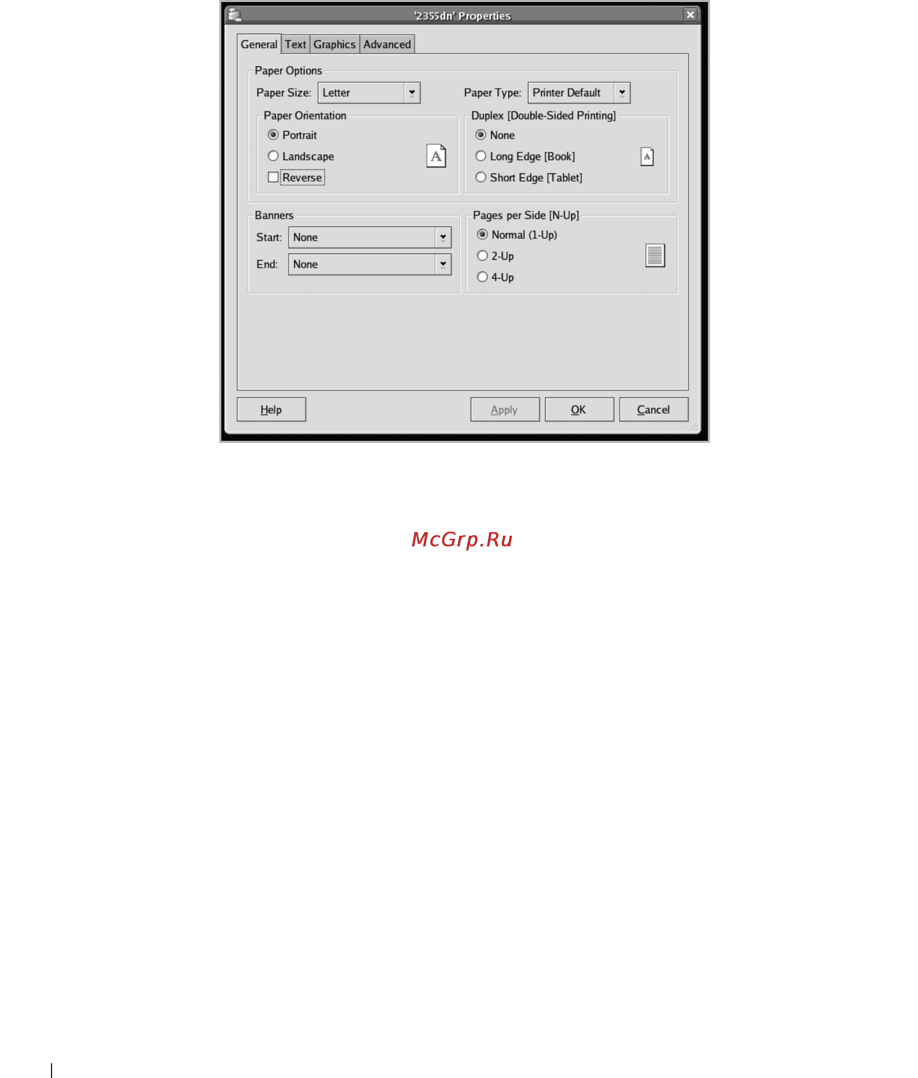 Dell 2355dn Инструкция по эксплуатации онлайн [267/359] 32410
