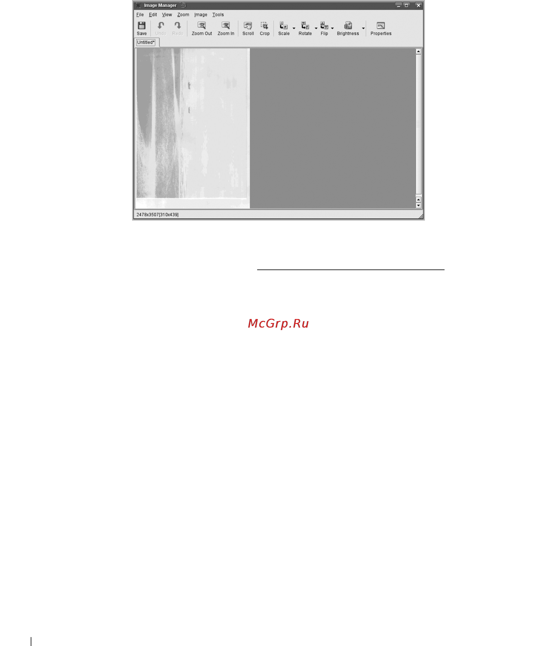 Dell 2355dn Инструкция по эксплуатации онлайн [271/359] 32410