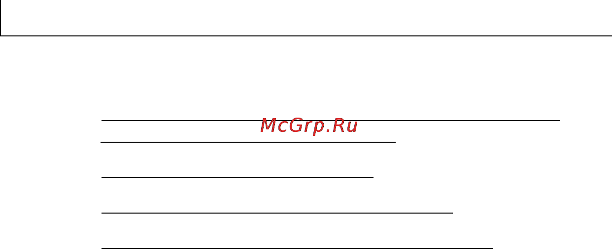 Dell 2355dn [334/359] Установка дополнительных компонентов